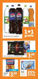 Albert Heijn folder week 10 Pagina 26
