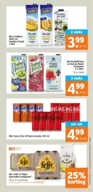 Albert Heijn folder week 10 Pagina 27