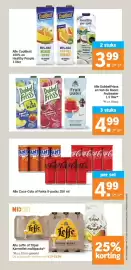 Albert Heijn folder week 10 Pagina 27