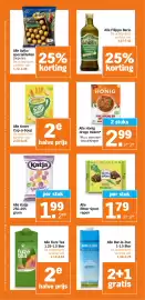 Albert Heijn folder week 10 Pagina 28