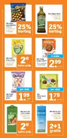 Albert Heijn folder week 10 Pagina 28