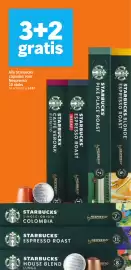 Albert Heijn folder week 10 Pagina 29