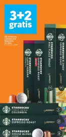 Albert Heijn folder week 10 Pagina 29