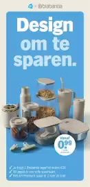 Albert Heijn folder week 10 Pagina 3