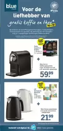 Albert Heijn folder week 10 Pagina 30