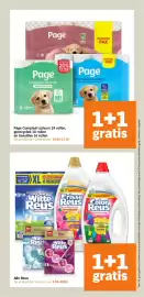 Albert Heijn folder week 10 Pagina 32