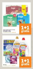 Albert Heijn folder week 10 Pagina 32