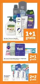 Albert Heijn folder week 10 Pagina 33