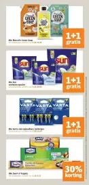 Albert Heijn folder week 10 Pagina 34