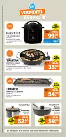 Albert Heijn folder week 10 Pagina 37