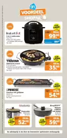 Albert Heijn folder week 10 Pagina 37