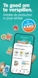 Albert Heijn folder week 10 Pagina 39