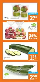 Albert Heijn folder week 10 Pagina 6