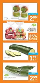 Albert Heijn folder week 10 Pagina 6