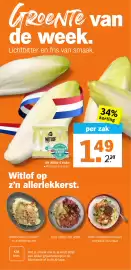 Albert Heijn folder week 10 Pagina 7