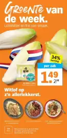 Albert Heijn folder week 10 Pagina 7