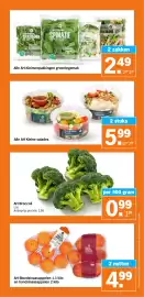 Albert Heijn folder week 10 Pagina 8
