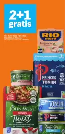 Albert Heijn folder week 10 Pagina 9