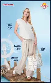 Folleto DelSol Página 10