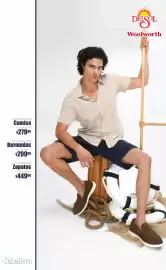 Folleto DelSol Página 11