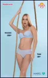 Folleto DelSol Página 12