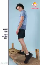 Folleto DelSol Página 14