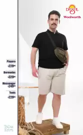 Folleto DelSol Página 16