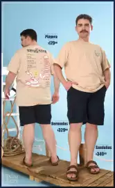 Folleto DelSol Página 18