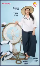 Folleto DelSol Página 20