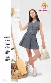 Folleto DelSol Página 24