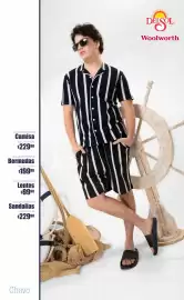 Folleto DelSol Página 25