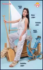 Folleto DelSol Página 26