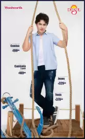 Folleto DelSol Página 27