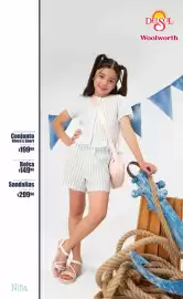 Folleto DelSol Página 29