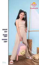 Folleto DelSol Página 30