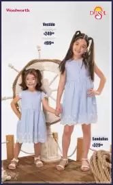 Folleto DelSol Página 31