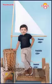 Folleto DelSol Página 32