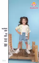 Folleto DelSol Página 33