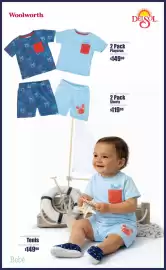 Folleto DelSol Página 35