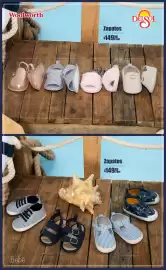 Folleto DelSol Página 37