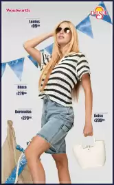 Folleto DelSol Página 4