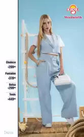 Folleto DelSol Página 6