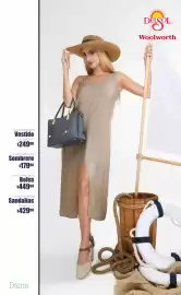 Folleto DelSol Página 8