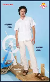 Folleto DelSol Página 9