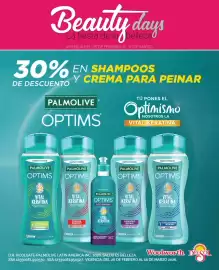 Folleto DelSol Página 4