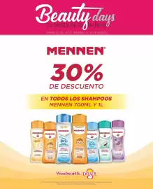 Folleto DelSol Página 6