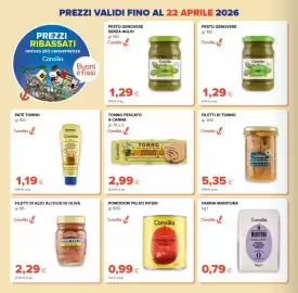 Volantino Tigre Pagina 14