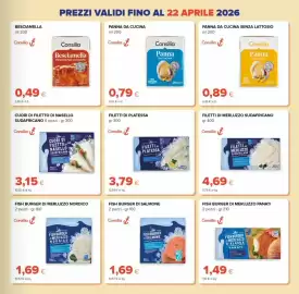 Volantino Tigre Pagina 9