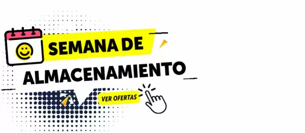 Catálogo PCEL semana 9 Página 2