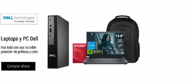 Catálogo PCEL semana 9 Página 3